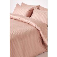 Egyptian Cotton Duvet Cover Set Single Double King Super King Quilt Cover 330 TC