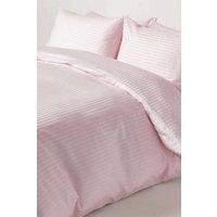 Egyptian Cotton Duvet Cover Set Single Double King Super King Quilt Cover 330 TC