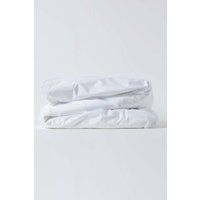 Polypropylene Waterproof Duvet Protector Single Double Super King Duvet Covers