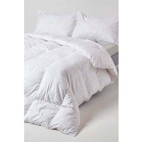 Duck Feather and Down Duvets Single, Double, King, Super King Size Quilt All Tog