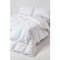 Duck Feather and Down Duvets Single, Double, King, Super King Size Quilt All Tog