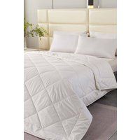 Luxury Wool Duvet Heavy Weight Autumn/Winter Single, Double, King, Super King