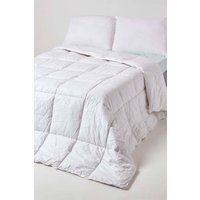 Natural Mulberry Silk Duvets 4.5 and 13.5 Togs for Summer & Winter Season