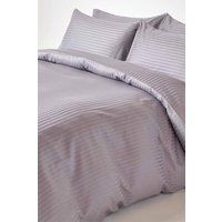 Egyptian Cotton Duvet Cover Set Single Double King Super King Quilt Cover 330 TC