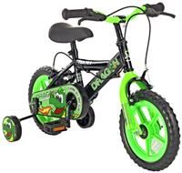 Pedal Pals Children's Bike - Choice of Model/Size/Colour