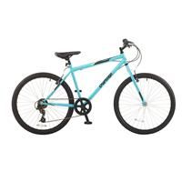 Challenge Crusade 26 inch Wheel Size Rigid Men's Bike