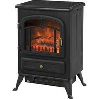 electric fireplace , not used but its old one, pay by cash come and have a look 