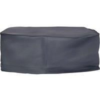 Outsunny Outdoor Garden 2-3 Seater Sofa Cover Furniture Set Cover