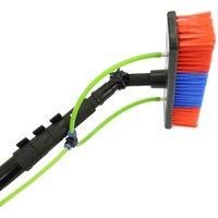 24ft Window Cleaning Pole