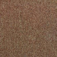 20 x Sand Carpet Tiles 5m2 Heavy Duty Office Commercial Beige Premium Flooring