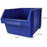 Quick Pick Bins Pack Of 12