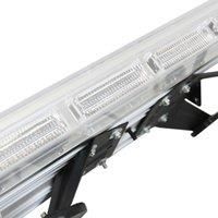 Monster Shop Amber Recovery Light Led 600Mm