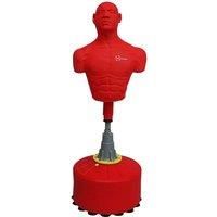 Body Revolution Free-standing Boxing Dummy Large