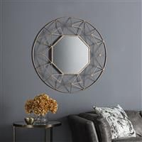 Gallery Andromeda Mirror