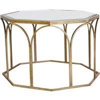 Frank Hudson Gallery Direct Canterbury Coffee Table