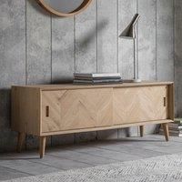 Frank Hudson Gallery Direct Milano Media Unit
