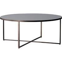 Frank Hudson Gallery Direct Torrance Coffee Table