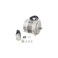 Riello 20071577 Motor C/W Capacitor P2 4.5 Uf