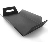 Maze Aluminium Tray / Black