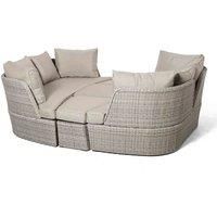 Maze Cotswold Daybed