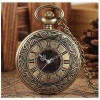 Charles William Bronze