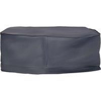Outsunny Outdoor Garden 2 - 3 Seater Sofa Cover Furniture Set Cover