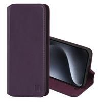 Classic Series - Real Leather Book 32nd 2.0 15 Max (6.7"), Blocking