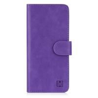 32nd Book - Synthetic Leather Wallet Case Cover For Samsung Galaxy A51 (2020)