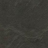 Duarti By Calypso Jura Slate Postformed Slimline Worktop  2000 x 230 x 22mm