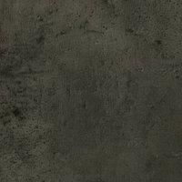 Duarti By Calypso Chicago Concrete Postformed Slimline Worktop - 2000 x 230 x 22mm