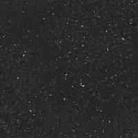 Duarti By Calypso Midnight Burst Postformed Slimline Worktop  2000 x 230 x 22mm