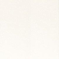 Duarti By Calypso Arctic White Solid Surface Slimline Worktop  1044 x 230 x 12mm