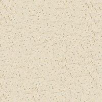Duarti By Calypso Desert Storm Solid Surface Slimline Worktop  1044 x 230 x 12mm