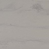 Duarti By Calypso Baltic Grey Solid Surface Slimline Worktop  1044 x 230 x 12mm