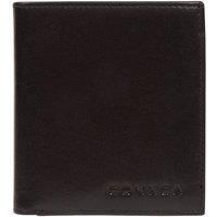 https://www.burton.co.uk/product/conkca-london-commandant-leather-card-holder_p-f0b73a80-a257-41aa-9c33-e40ed3b4faf3£colour=Black&size=One%20Size