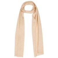 https://www.burton.co.uk/product/pure-luxuries-london-bristol-100-merino-wool-scarf_p-8e4dece8-1845-42ac-8778-3965da851051£colour=Light%20Beige&size=One%20Size