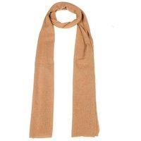 https://www.burton.co.uk/product/pure-luxuries-london-bristol-100-merino-wool-scarf_p-8e4dece8-1845-42ac-8778-3965da851051£colour=Camel&size=One%20Size
