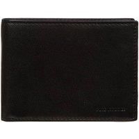 https://www.burton.co.uk/product/pure-luxuries-london-jack-leather-wallet_p-c39d6279-46a7-4872-8a2b-f27d4b4a0730£colour=Black&size=One%20Size