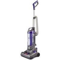 Tower Upright Vacuum Cleaner Tower  - Size: 29cm H X 27cm W X 115cm D