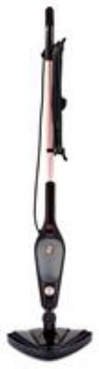 Tower Rsm16 16In1 Steam Mop