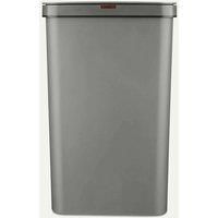 Tower 50 Litre Rectangular Sensor Bin