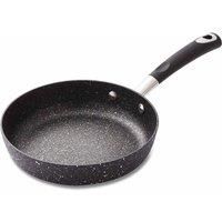 Tower Precision 20cm Non-Stick  Diamond Coating Aluminium Frying Pan T900112