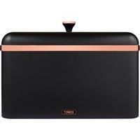 Tower Cavaletto Bread Bin