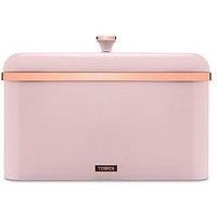 Tower Cavaletto Bread Bin