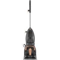 Tower T548003 TCW5 AQUAJETPLUS Carpet Washer With Allergen Removal