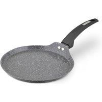 Tower Cerastone Pancake/Crepe Pan