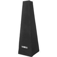 Chiminea Cover (Fits Tower Chimenea)