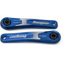Hope E-Bike Crankset