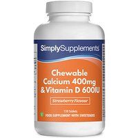 Chewable-calcium-vitamin-d