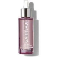 Gatineau Defi Lift Firming Facial Oil 30Ml